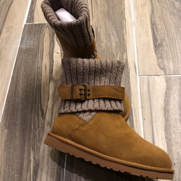 UggCambridge - Picture 5 of 8